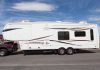 Best Mobile Home Parks Delaware Best Mobile Home Parks Delaware
