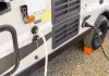 Best Mobile Home Parts Store in Missouri Best Mobile Home Parts Store in Missouri
