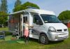 Best Mobile Home Parks Idaho Best Mobile Home Parks Idaho