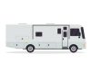 Best Mobile Home Rentals in Wisconsin Best Mobile Home Rentals in Wisconsin