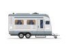 Best Mobile Home Movers in Mississippi Best Mobile Home Movers in Mississippi