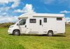 Best Mobile Home Parks Indiana Best Mobile Home Parks Indiana