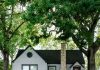 Best Mobile Home Parts Store in Oregon Best Mobile Home Parts Store in Oregon