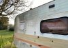 Best Mobile Home Parts Store in Wyoming Best Mobile Home Parts Store in Wyoming