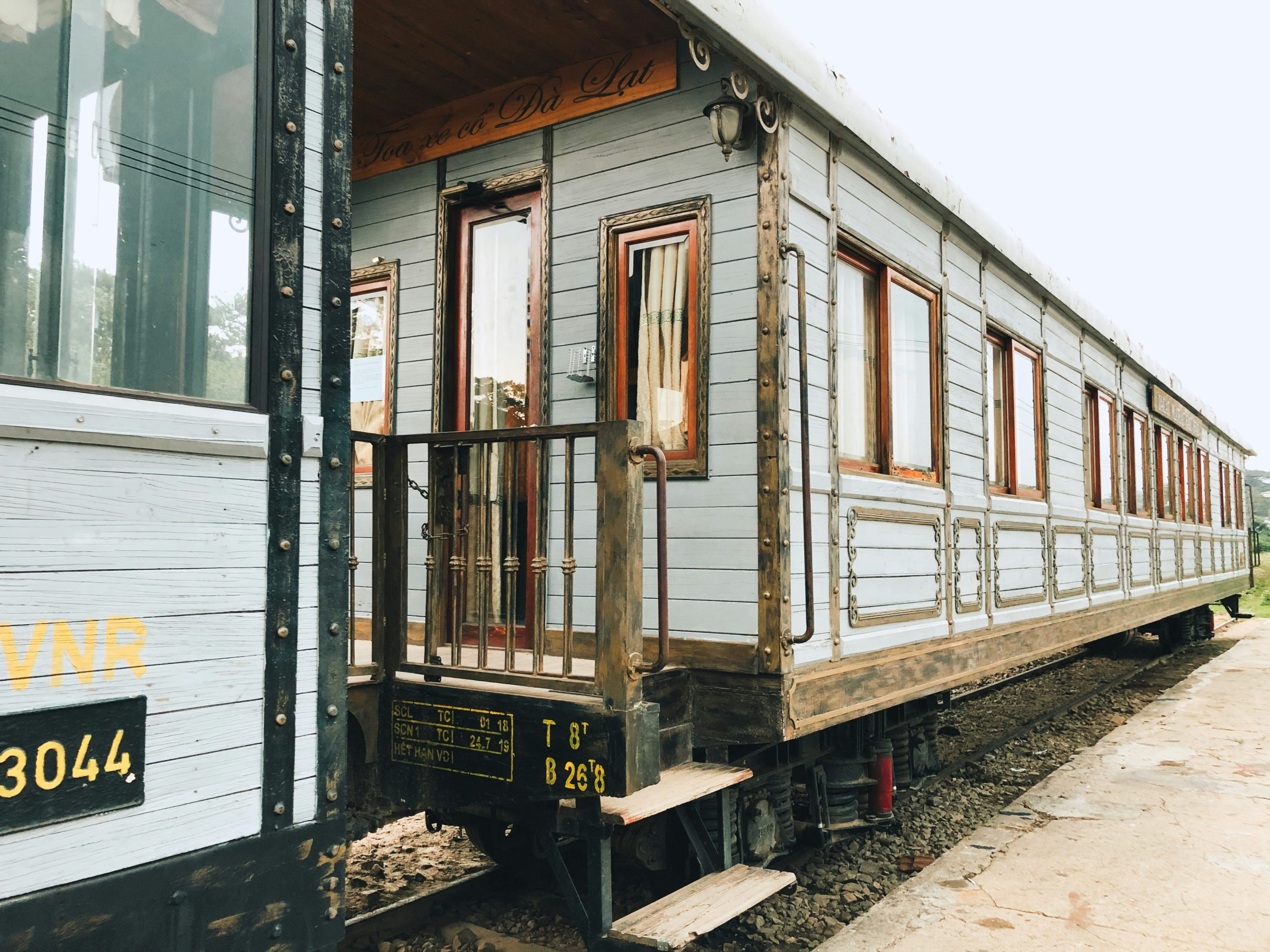 Best Mobile Home Rentals in Delaware
