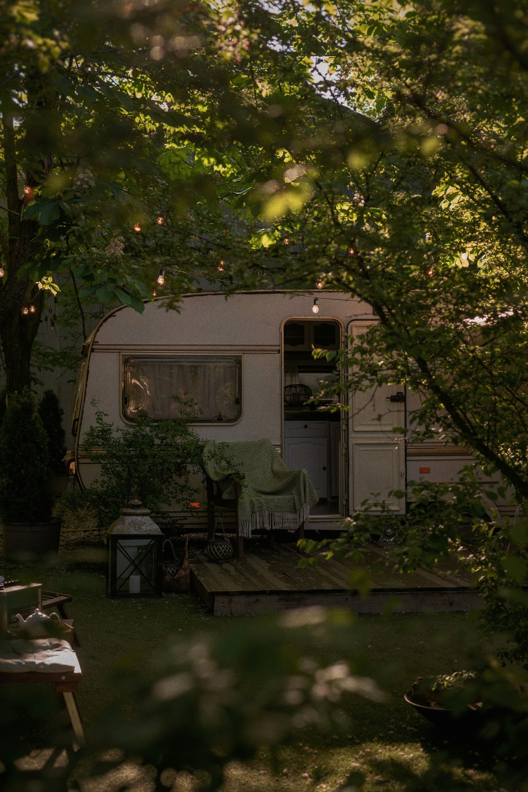 Best Mobile Home Movers in Pennsylvania