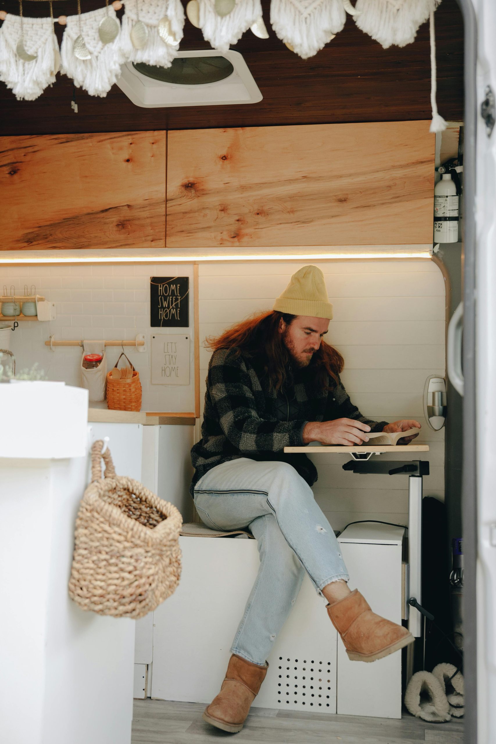 Best Mobile Home Rentals in New Mexico