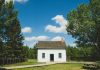 Best Mobile Home Parts Store in Rhode Island Best Mobile Home Parts Store in Rhode Island