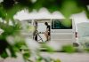 Best Mobile Home Rentals in Colorado