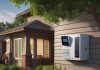 Best Home Security Systems in North Dakota Best Home Security Systems in North Dakota
