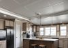 Best Mobile Home Remodeling in Iowa Best Mobile Home Remodeling in Iowa