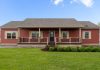 Best Mobile Home Remodeling in Maine Best Mobile Home Remodeling in Maine