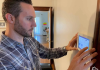 Best Home Security Systems in Rhode Island Best Home Security Systems in Rhode Island