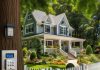 Best Home Security Systems in New York Best Home Security Systems in New York