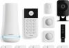 Best Home Security Systems in Ohio Best Home Security Systems in Ohio