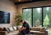 Best Home Security Systems in Oregon Best Home Security Systems in Oregon