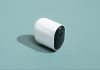 Best Home Security Systems in Oklahoma Best Home Security Systems in Oklahoma