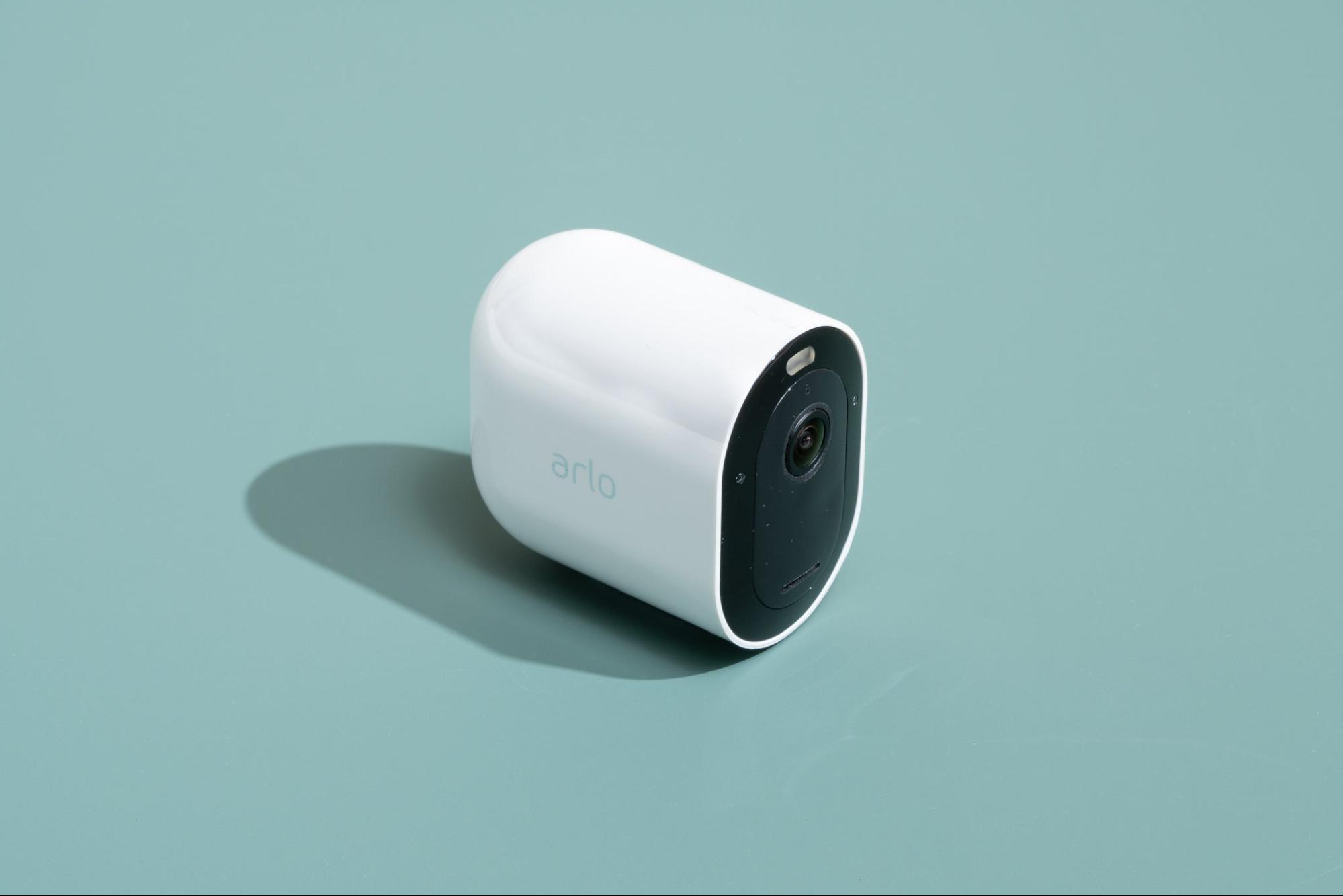 Best Home Security Systems in Oklahoma