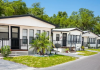 Best Mobile Home Remodeling in North Dakota Best Mobile Home Remodeling in North Dakota