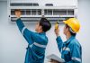 HVAC Services That Stand Out: River Valley Air Conditioning, Inc. in Fort Mohave, AZ HVAC Services That Stand Out: River Valley Air Conditioning, Inc. in Fort Mohave, AZ