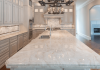 Why Taj-Mahal Quartzite Countertops Make The Best Choice For Modern Homes? Taj-Mahal Quartzite Countertops