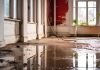 Water Damage Restoration: Essential Steps To Reclaim Your Property Water Damage Restoration