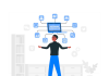 ClickUp Slack Integration for Project Managers: The Ultimate Guide ClickUp Slack Integration for Project Managers: The Ultimate Guide