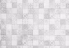 Peel and Stick Wall Tiles – The Ultimate DIY Solution for a Stylish Home Makeover