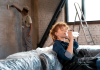 Benefits of Professional Insulation Installation Services for Your Property Professional Insulation Installation Services for Your Property