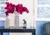 Cuban Interior Design Vibrant World