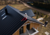 Smart Tips to Consider When Planning a Roof Replacement Project Roof Replacement Project