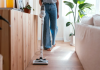 Top 5 Home Improvement Hacks for Beginners Home Improvement Hacks