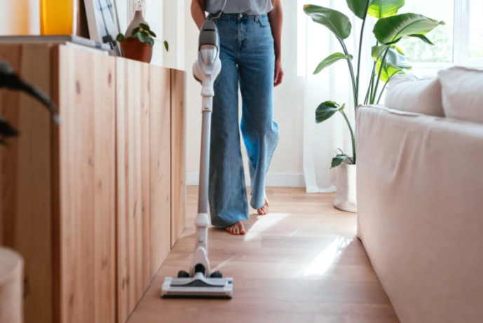 Home Improvement Hacks