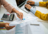 Top Professional Services Every Business Should Consider