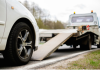 How Breakdown Recovery Services Can Save You During Unexpected Vehicle Trouble