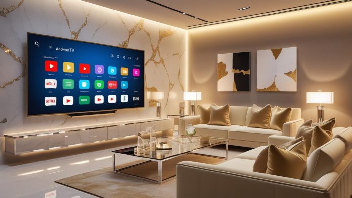 Expert TV Wall Mounting and Installation Services in Tampa Bay