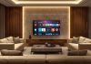 Why Homeowners Love TV Mounting Calgary and TV Installation Calgary Why Homeowners Love TV Mounting Calgary and TV Installation Calgary