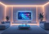 Fast and Secure TV Installation Jacksonville You Can Count On Fast and Secure TV Installation Jacksonville You Can Count On