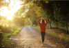 Nurturing Young Lives: How to Take Care of Your Growing Children