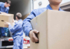 The Complete Guide to Essential Services for Your Move