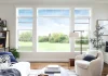 Make Your Impact Windows and Doors Last: A Simple, Actionable Guide