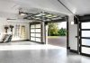 What Is Best for Garage Flooring? Understanding Your Best Options