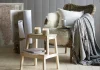 Best IKEA decor items for Scandinavian style Best IKEA decor items for Scandinavian style