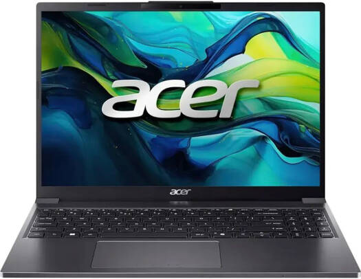 Best Acer accessories for IT professionals