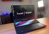 Best Asus ZenBook series for traveling professionals Best Asus ZenBook series for traveling professionals