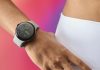 Best Fitness Trackers for Active Healthy Living Best Fitness Trackers for Active Healthy Living