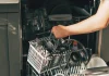 Best LG dishwashers for family households Best LG dishwashers for family households