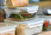How to Reduce Food Waste at Home How to Reduce Food Waste at Home