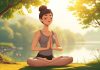 How to Manage Daily Stress Naturally How to Manage Daily Stress Naturally