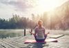 How to Manage Daily Stress Naturally How to Manage Daily Stress Naturally